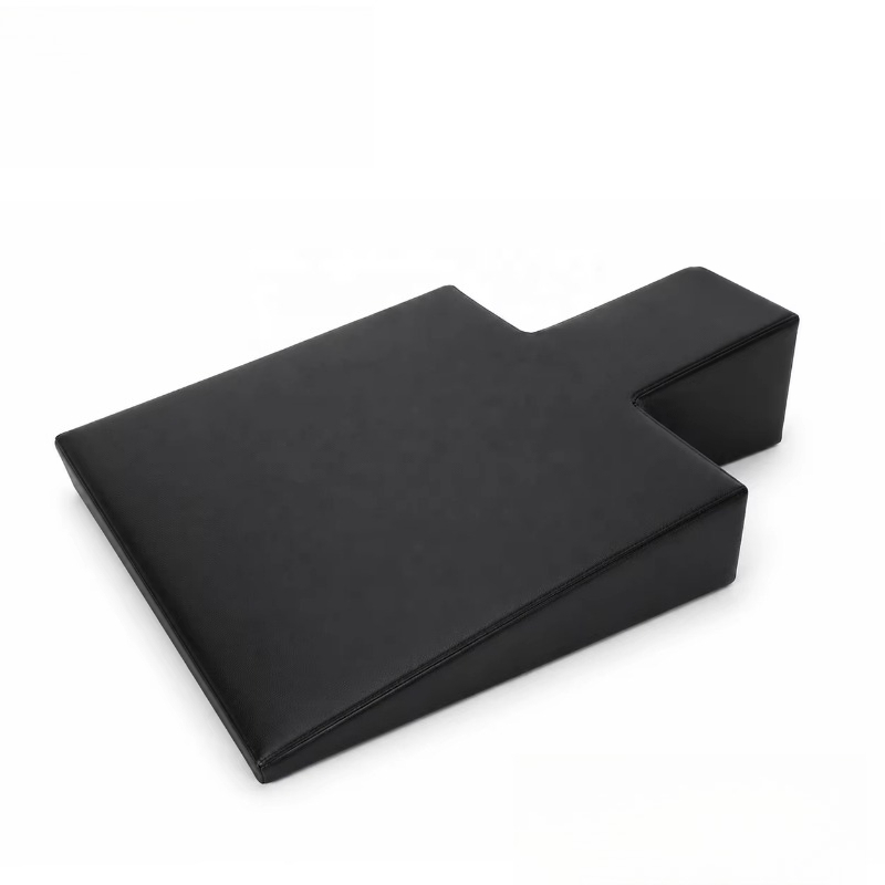 Pilates Yoga Chair - Pilates Shape Chair Yoga Accessories Wedge