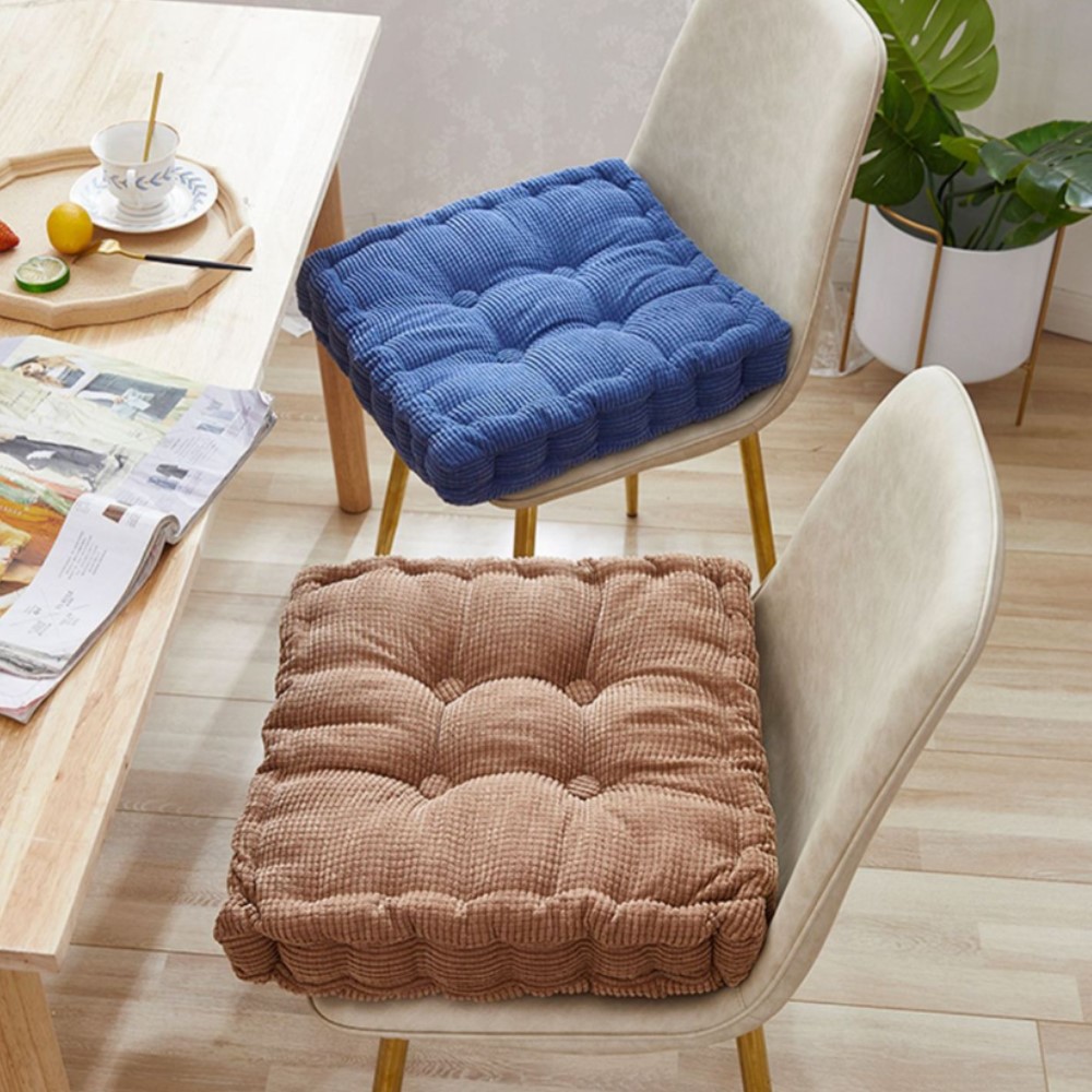 Meditation Floor Square Pillow - огляд і ціна Pilates Yoga Chair