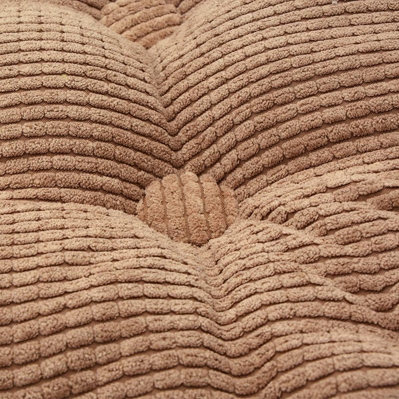 Meditation Floor Square Pillow - огляд і ціна Pilates Yoga Chair