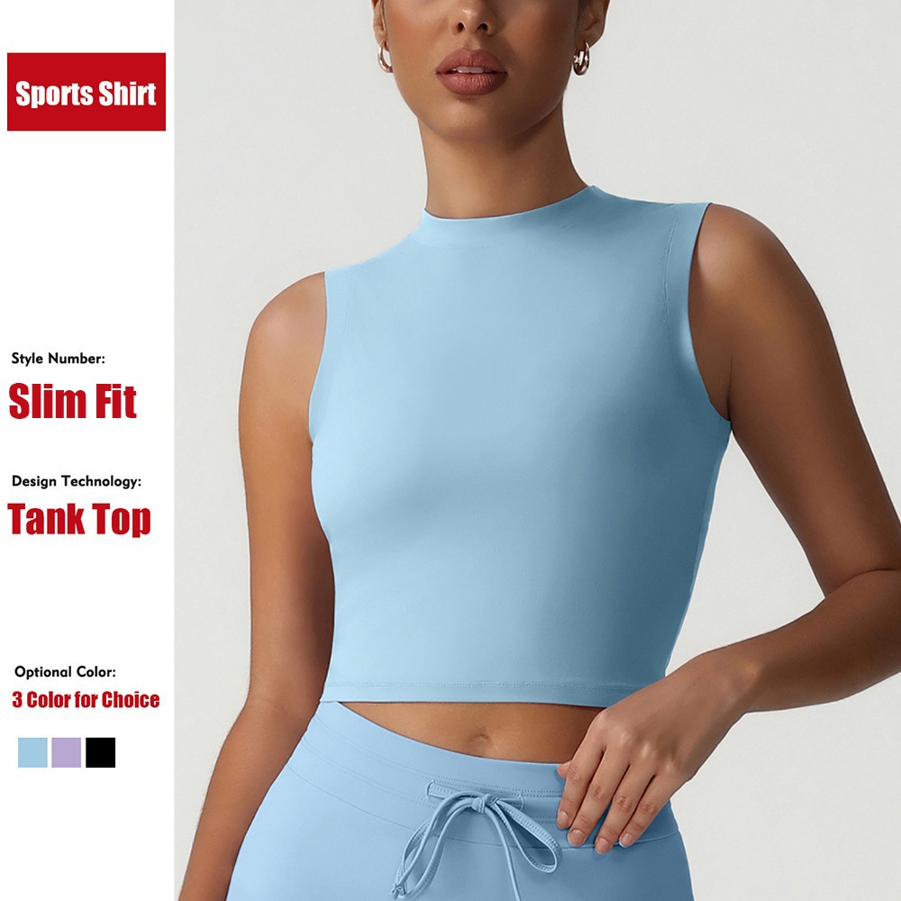 Cloud Hide Summer Sports Shirt - огляд і ціна Yoga Pilates Girl