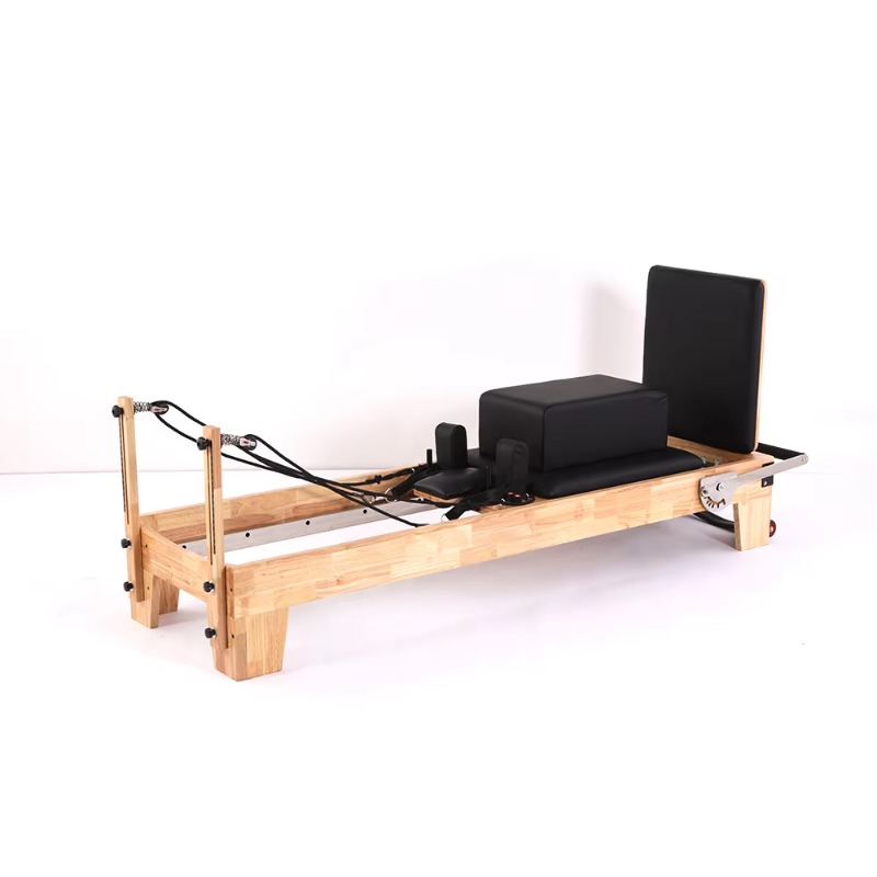 YTYIN Durable Good Body Pilate - огляд і ціна Pilates Yoga Chair
