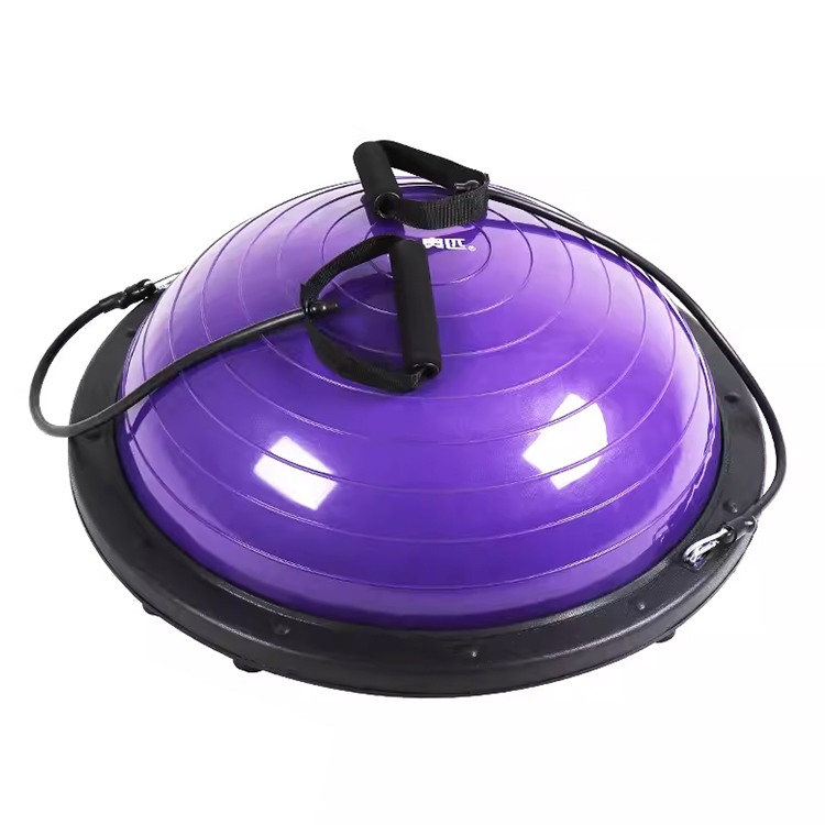 Explosion-proof Wave Speed Bal - огляд і ціна Pilates Yoga Weight Loss