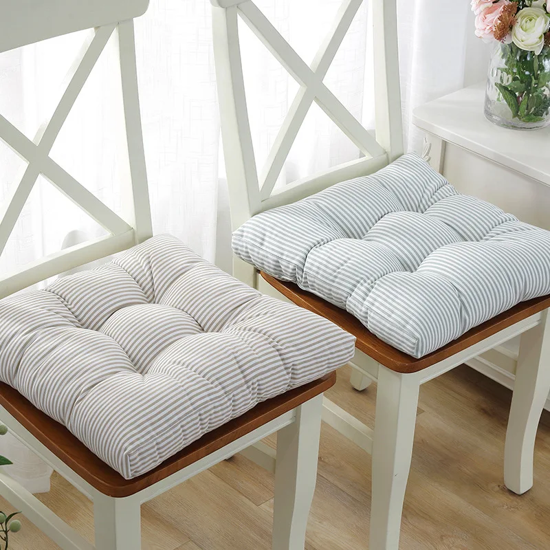 1 Pcs Round Soft Cushion Offic - огляд і ціна Pilates Yoga Chair