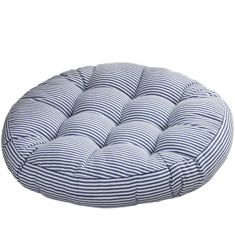 1 Pcs Round Soft Cushion Offic - огляд і ціна Pilates Yoga Chair
