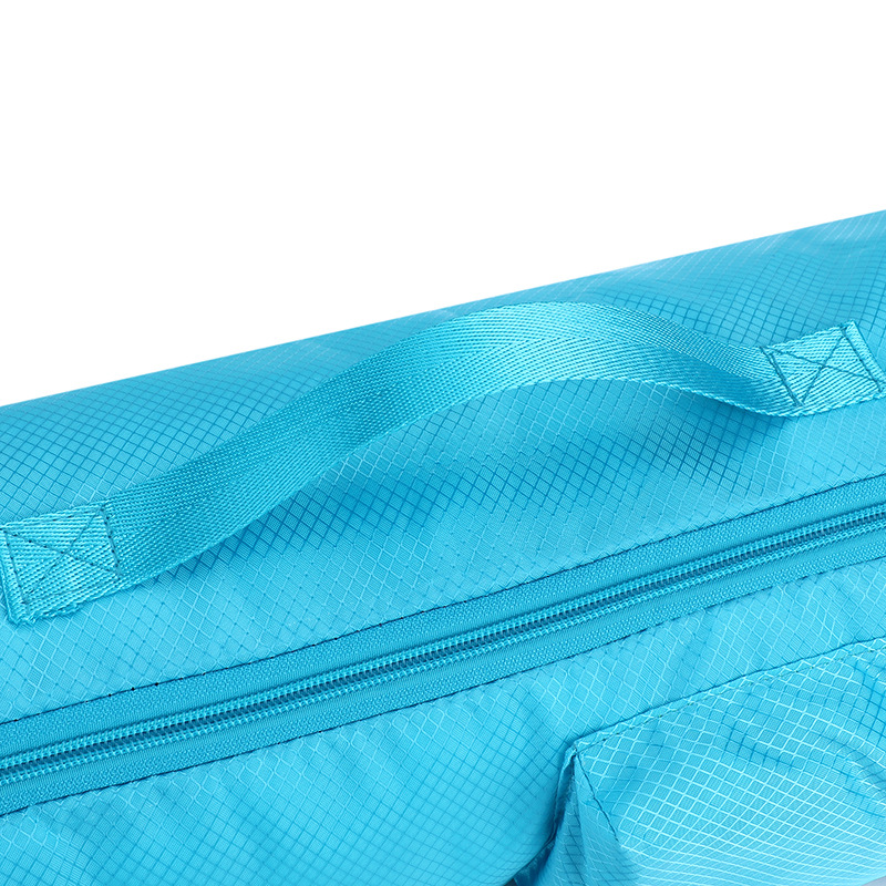 Large Capacity Yoga Mat Bag Li - огляд і ціна Mat Pilates Yoga