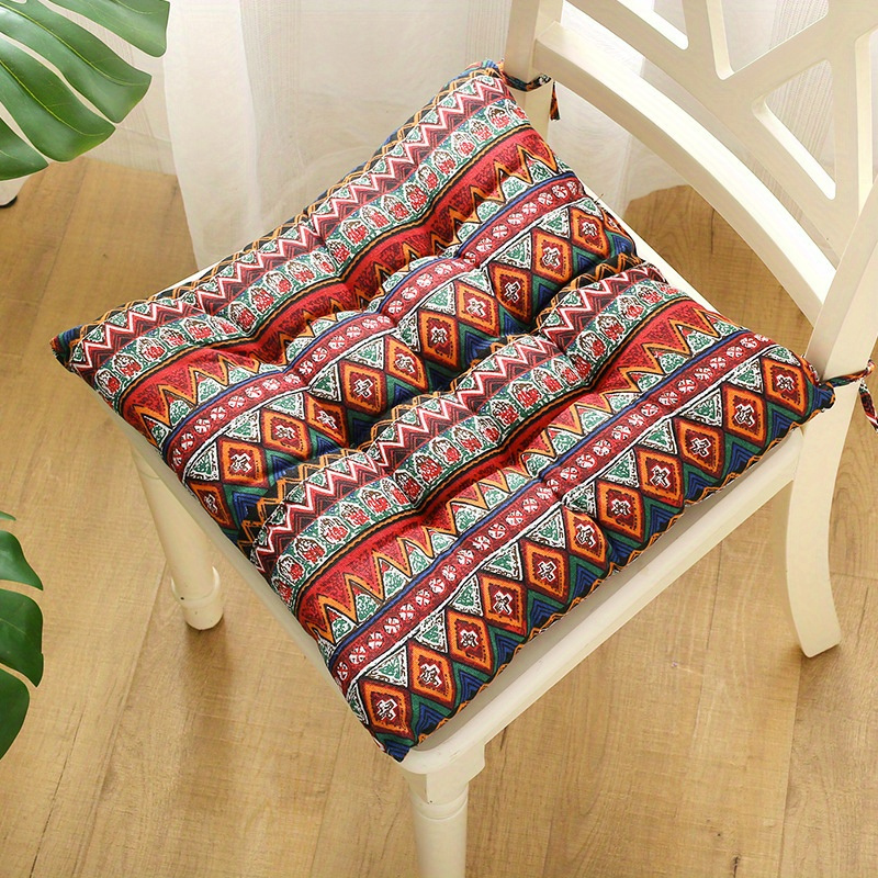 Square/Round Seat Cushion Suit - огляд і ціна Pilates Yoga Chair