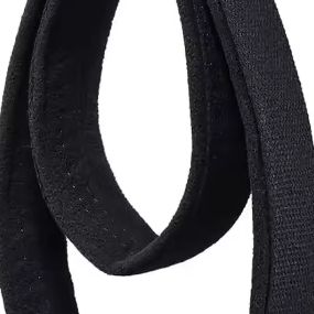 1PC Double Ring Elastic Yoga P - огляд і ціна Pilates Yoga Ring Exercises