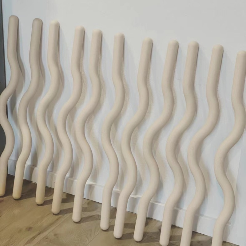 Weighted Pilates Bar with Sili - огляд і ціна Home Pilates Yoga