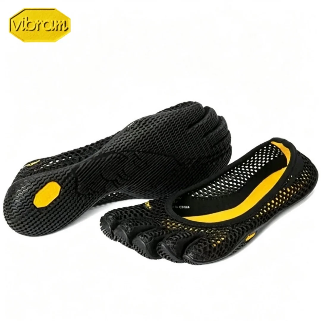 Brand Sale Vibram Five Fingers - огляд і ціна Pilates Yoga For Beginners