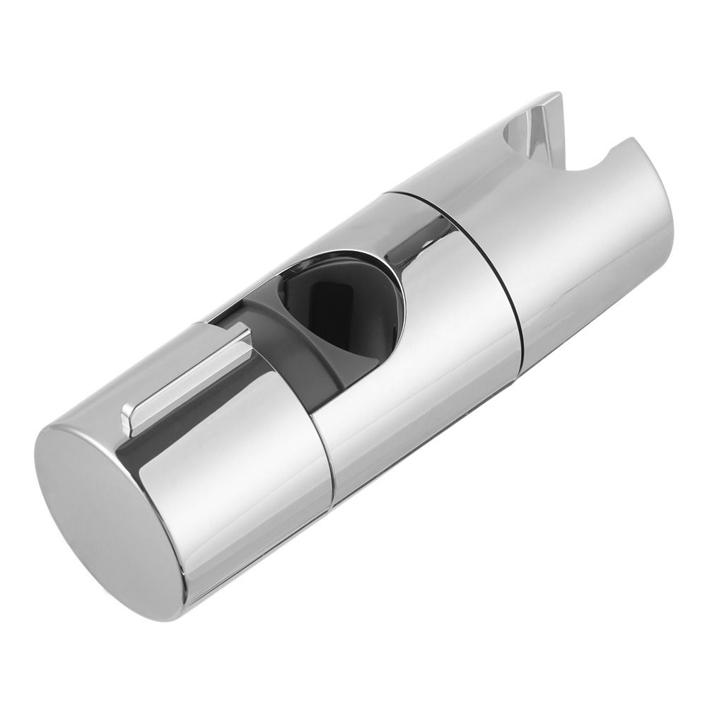 Universal Shower Head Holder f - огляд і ціна Head Racket Boom