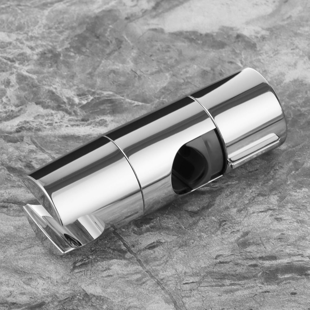 Universal Shower Head Holder f - огляд і ціна Head Racket Boom