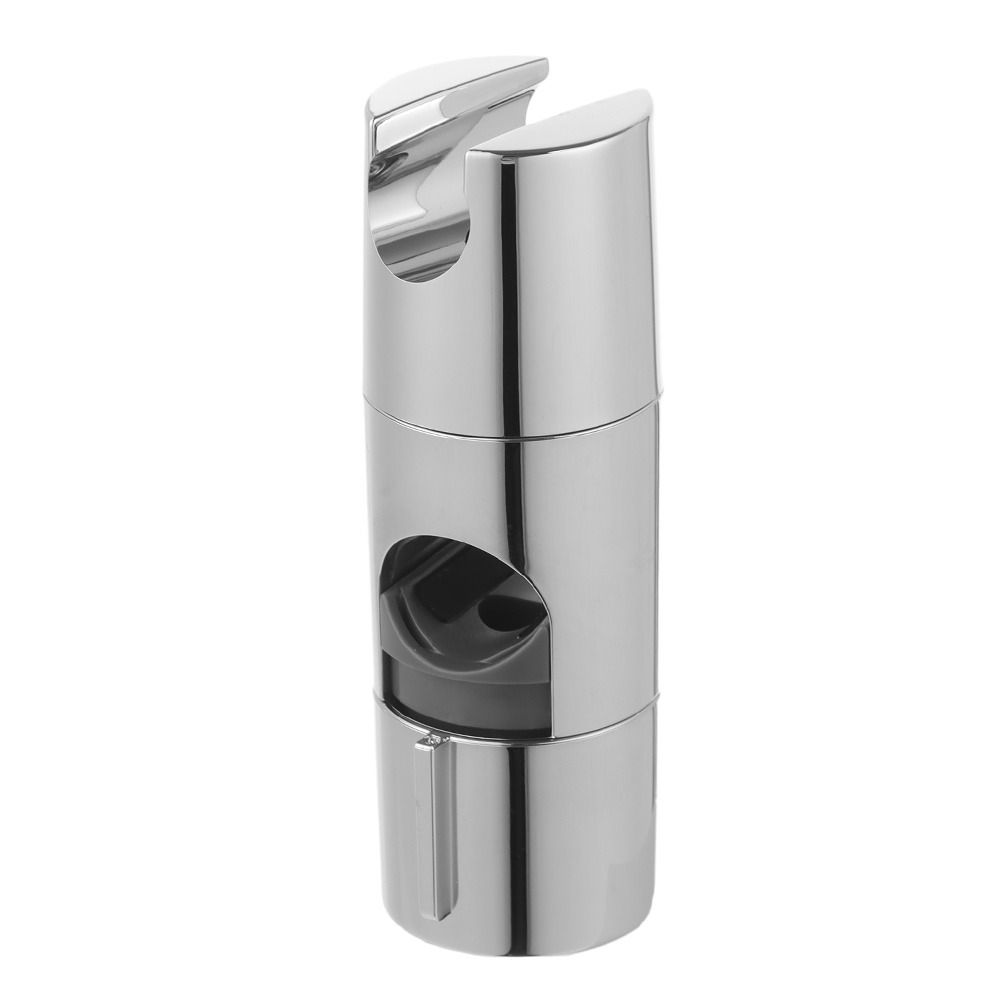 Universal Shower Head Holder f - огляд і ціна Head Racket Boom
