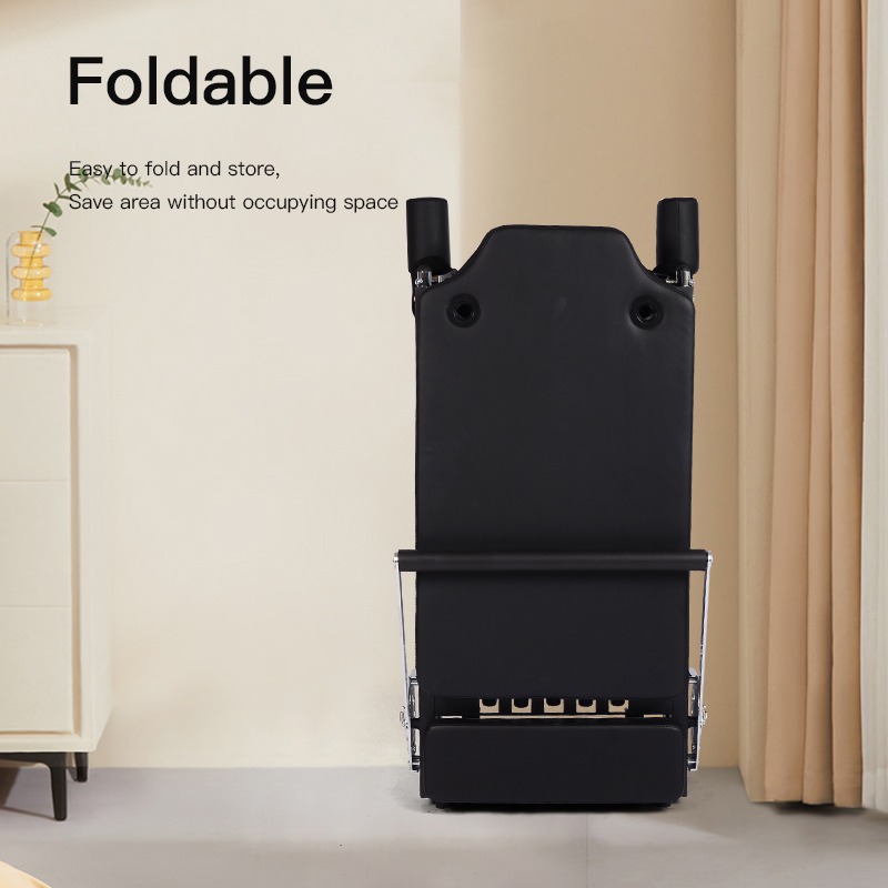 Portable Foldable Yoga Bed for - огляд і ціна Pilates Yoga Weight Loss