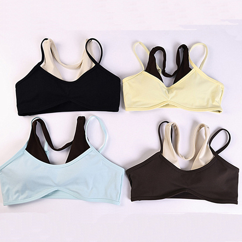 Pad Women Block Dot Halter Dou - огляд і ціна Pilates Yoga Wear