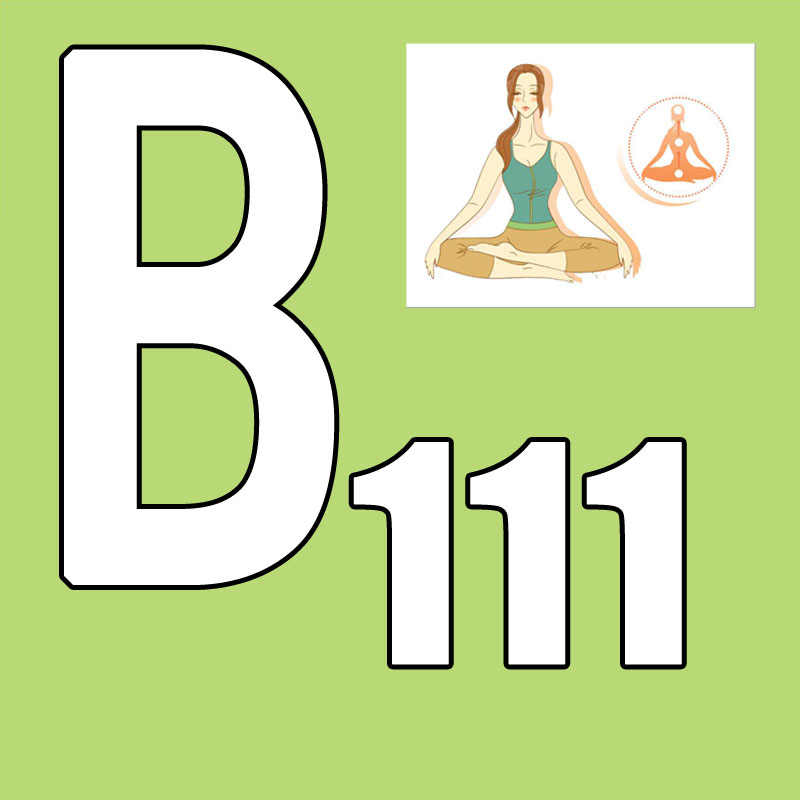 Hot Sale Latest Release 2026.Q - огляд і ціна Pilates Yoga And Tai Chi