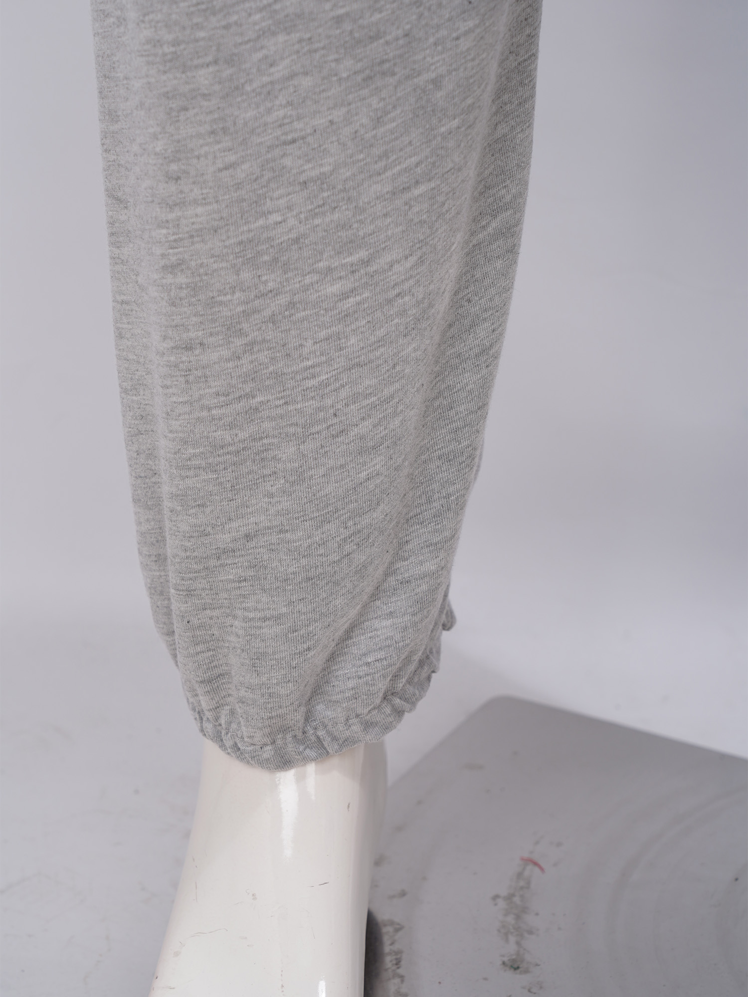 Men Moisture-wicking Yoga Pant - огляд і ціна Pilates Yoga And Tai Chi