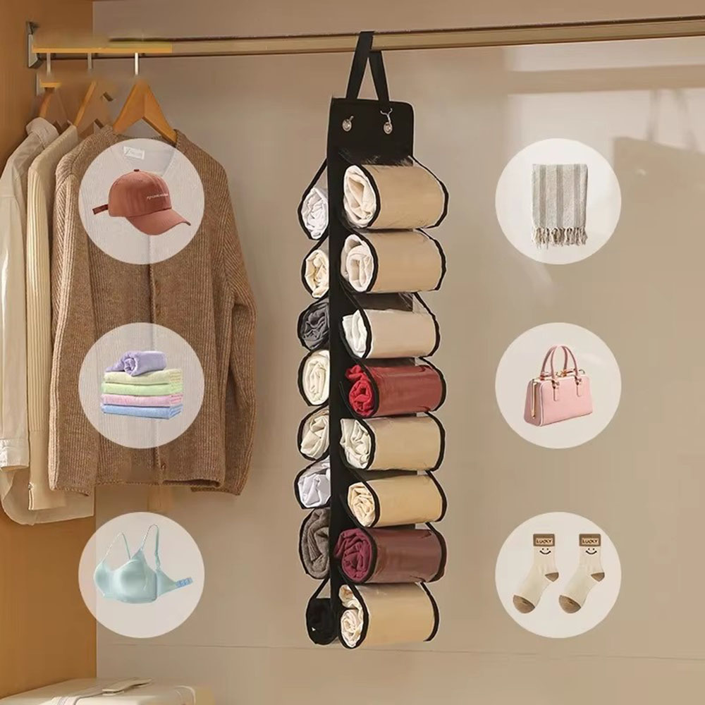 Yoga Clothes Storage Bag Leggi - огляд і ціна Pilates Yoga Wear