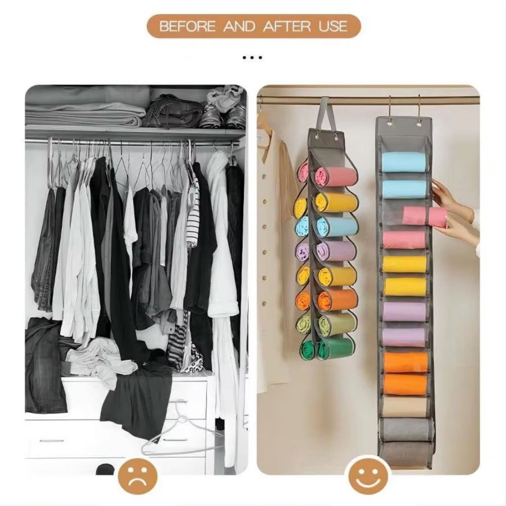 Yoga Clothes Storage Bag Leggi - огляд і ціна Pilates Yoga Wear