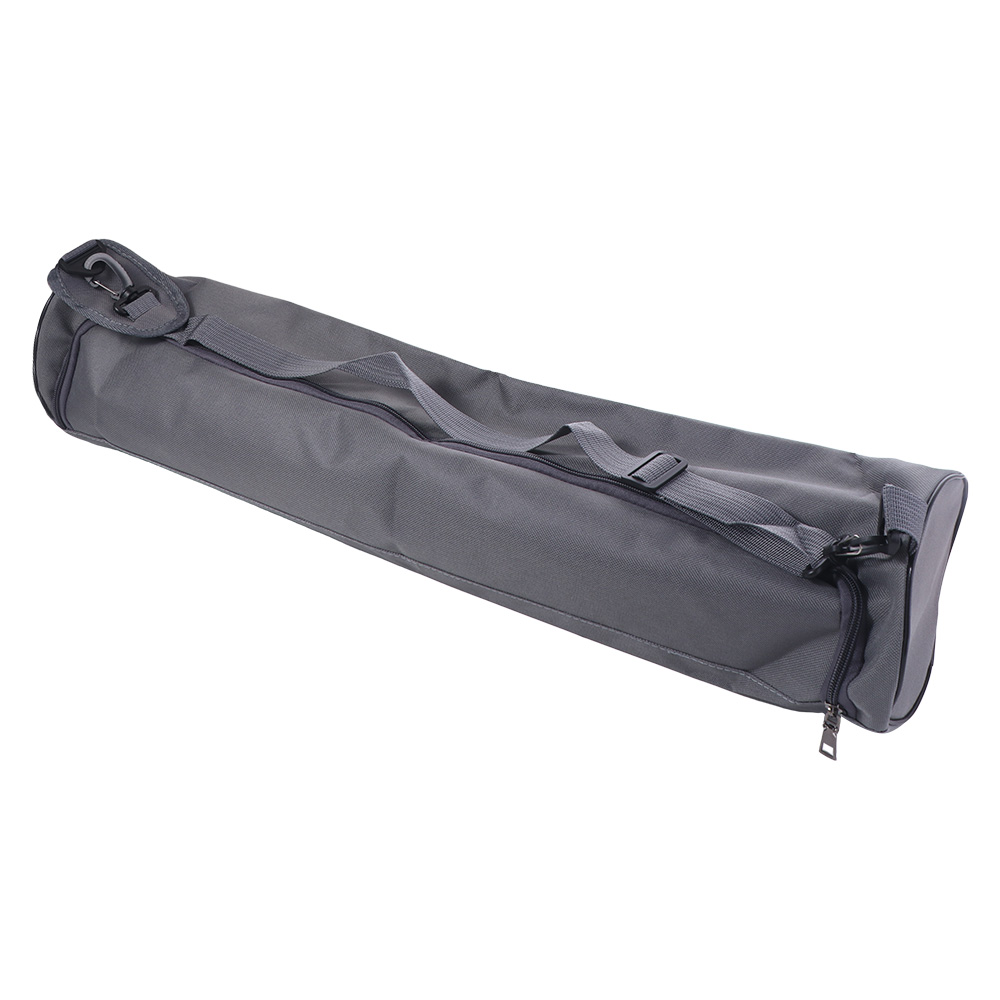 Thickened Yoga Mat Bag Double  - огляд і ціна Mat Pilates Yoga