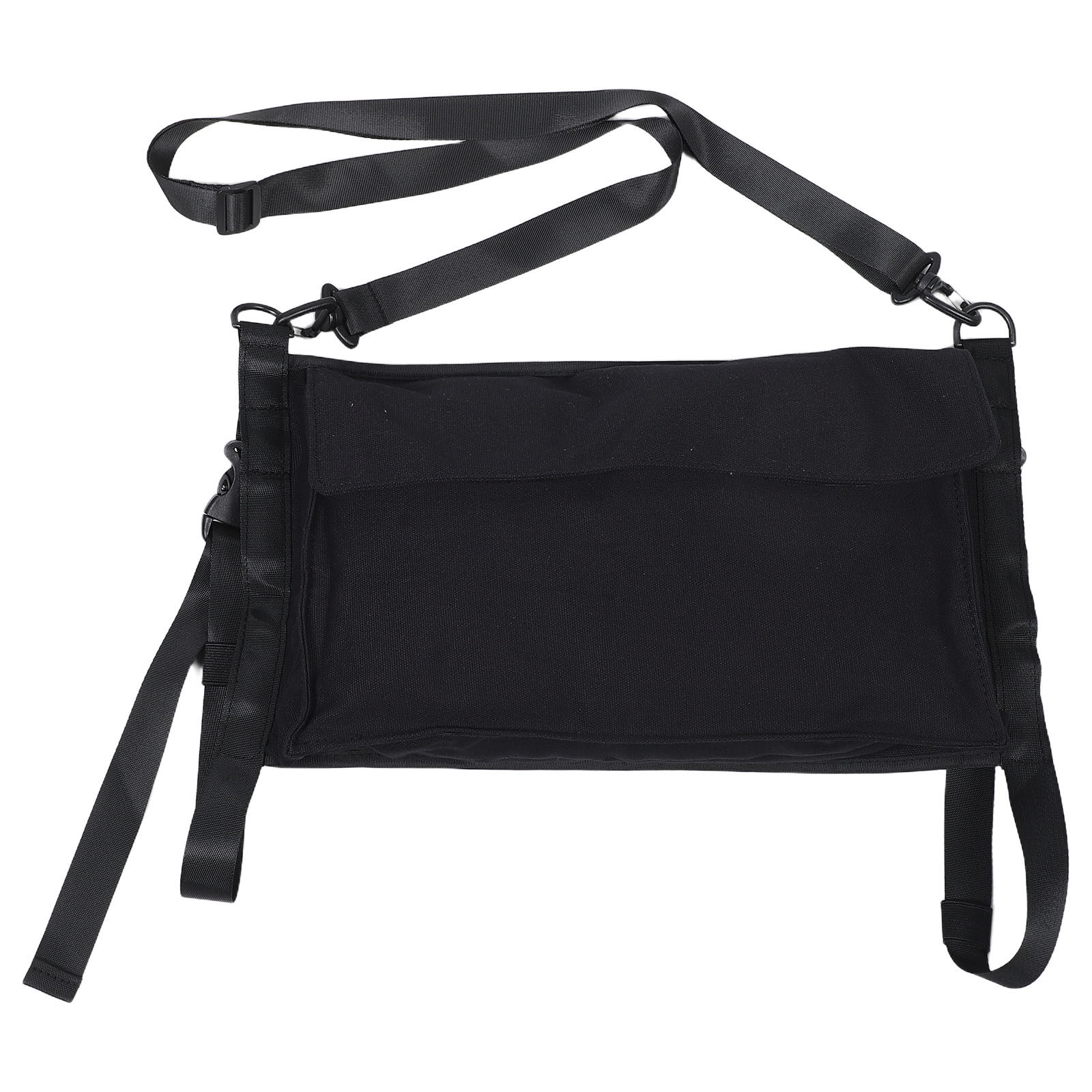 Yoga Mat Carrier Tote Canvas A - огляд і ціна Mat Pilates Yoga