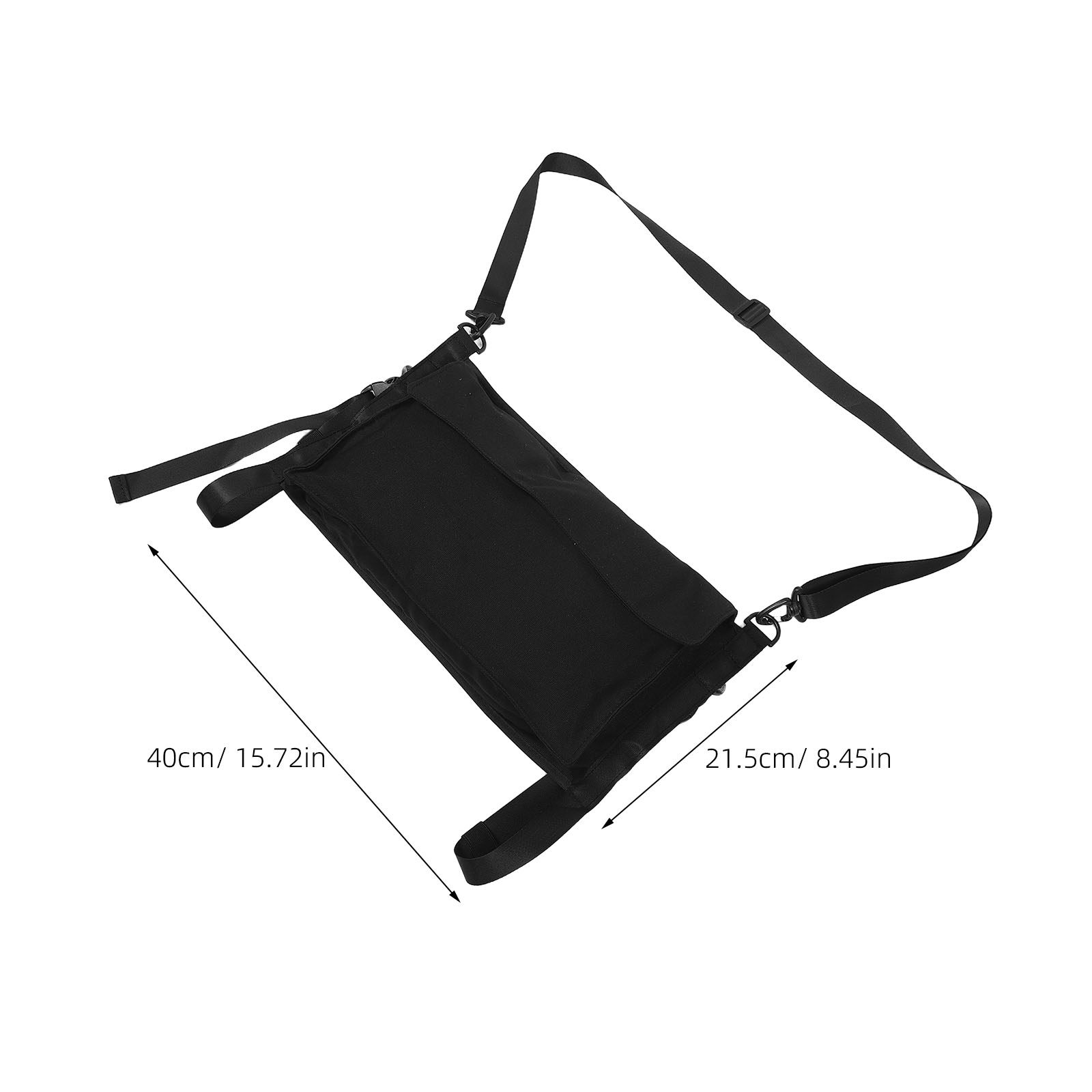 Yoga Mat Carrier Tote Canvas A - огляд і ціна Mat Pilates Yoga